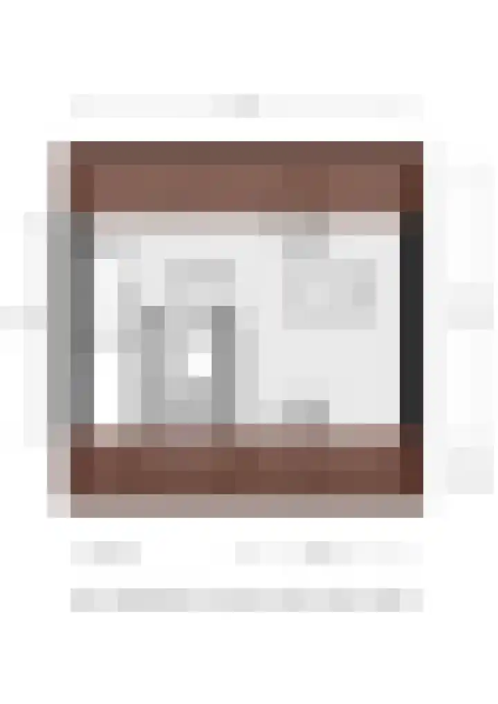 Madelief 9 Pijnacker thumbnail 42