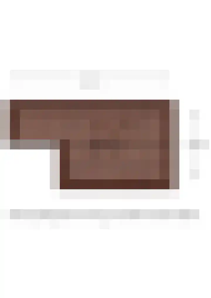 Madelief 9 Pijnacker thumbnail 44