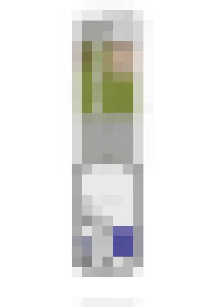 Madelief 9 Pijnacker thumbnail 45