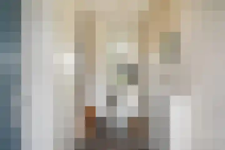 Madelief 9 Pijnacker thumbnail 7