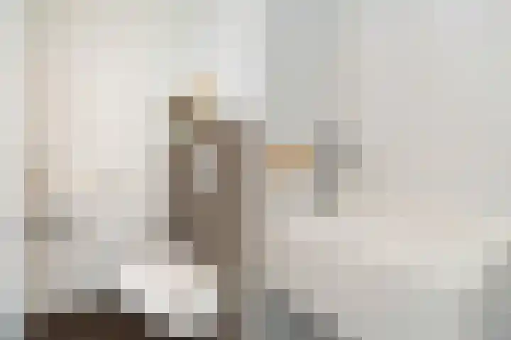 Madelief 9 Pijnacker thumbnail 8
