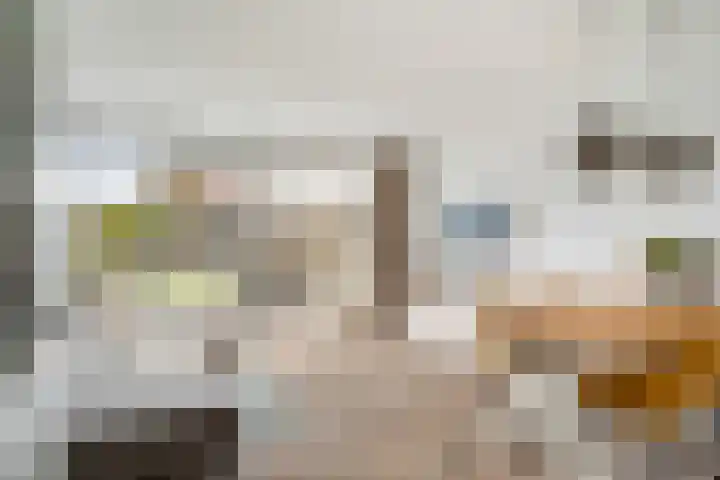 Madelief 9 Pijnacker thumbnail 9