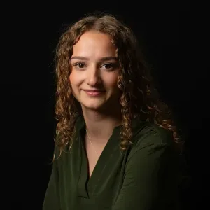Foto van Madelief Wieman