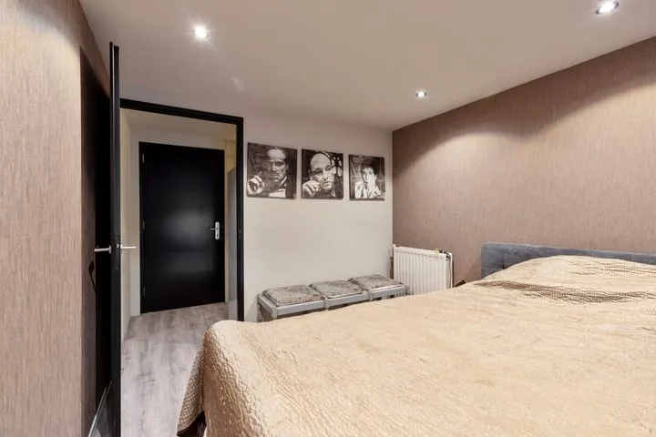 Madeliefberg 1 Roosendaal thumbnail 14