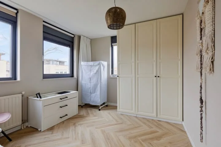 Madeliefberg 1 Roosendaal thumbnail 20