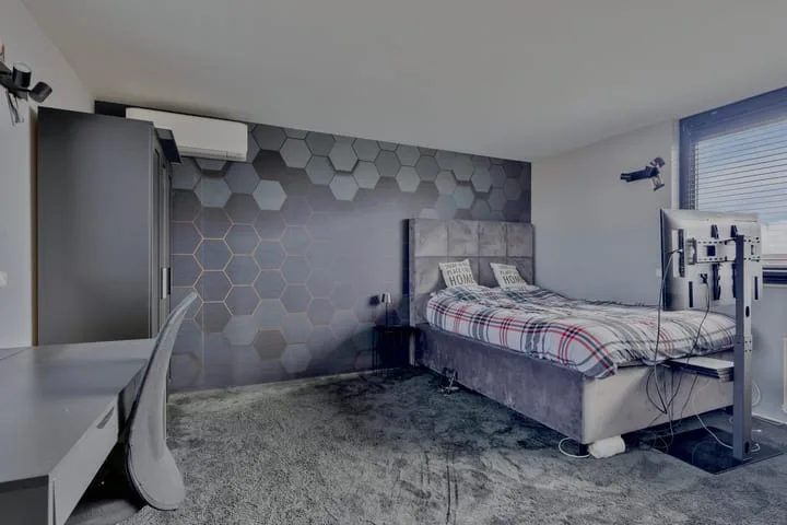 Madeliefberg 1 Roosendaal thumbnail 23