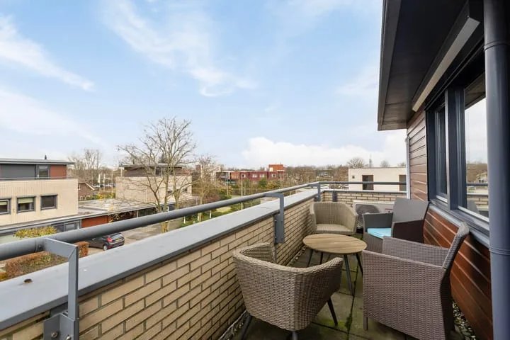 Madeliefberg 1 Roosendaal thumbnail 28