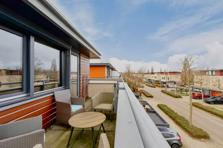 Madeliefberg 1 Roosendaal thumbnail 29