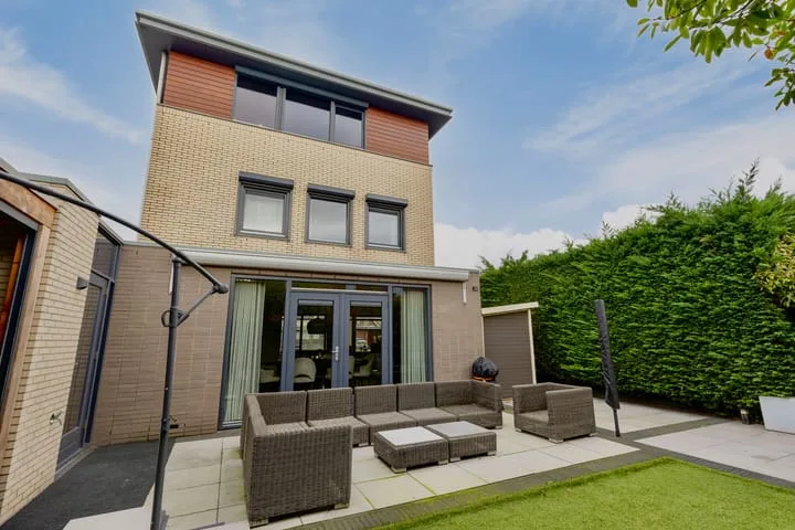 Madeliefberg 1 Roosendaal thumbnail 30