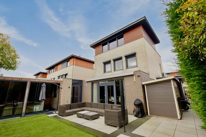 Madeliefberg 1 Roosendaal thumbnail 31