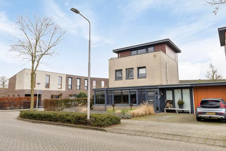 Madeliefberg 1 Roosendaal thumbnail 35