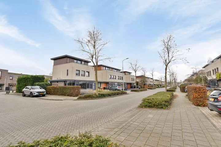 Madeliefberg 1 Roosendaal thumbnail 36