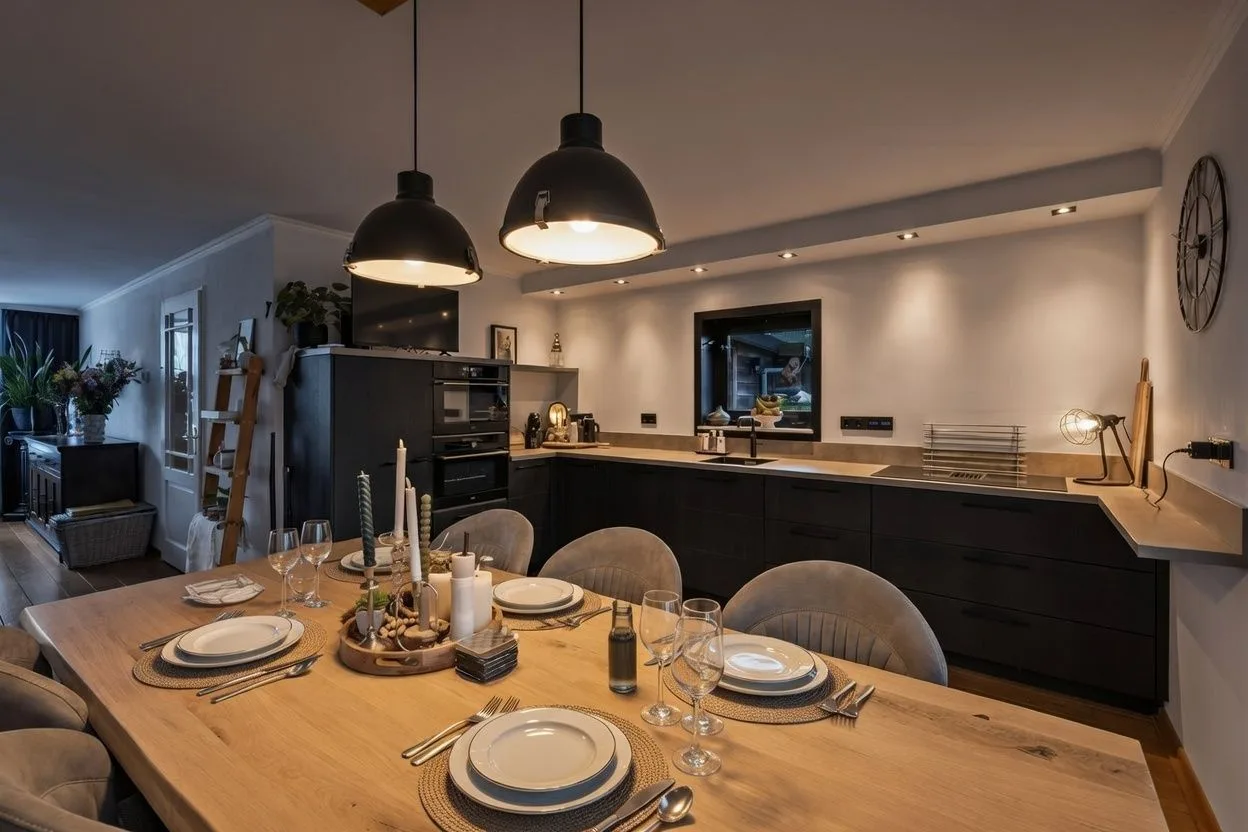 Madeliefberg 33 Roosendaal thumbnail 15
