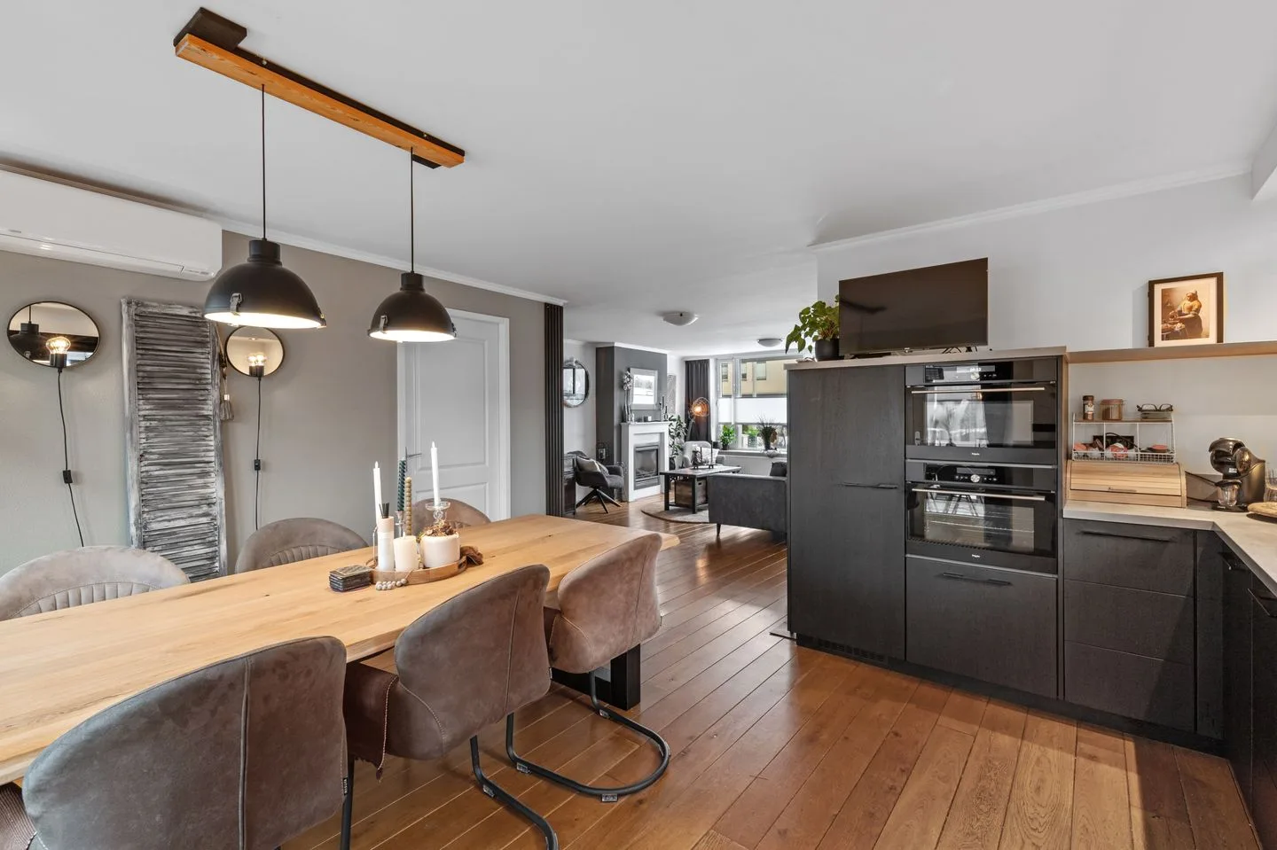 Madeliefberg 33 Roosendaal thumbnail 16