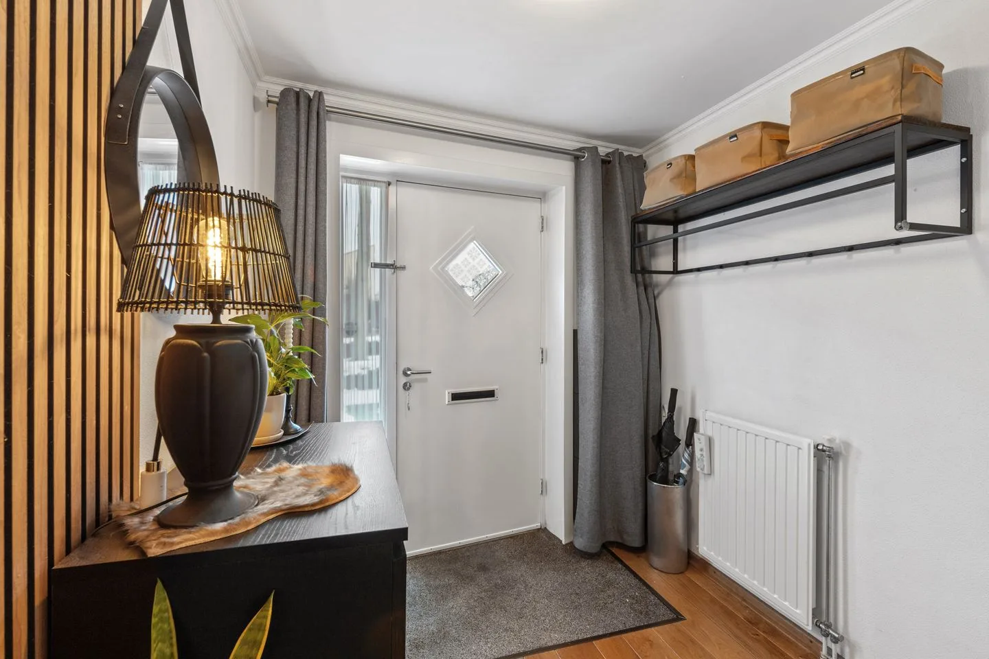 Madeliefberg 33 Roosendaal thumbnail 25