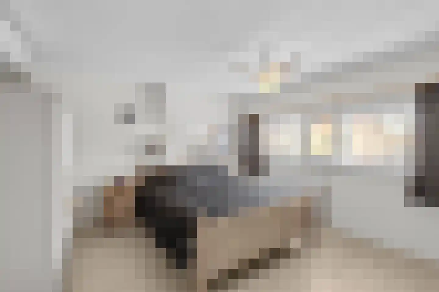 Madeliefberg 33 Roosendaal thumbnail 27