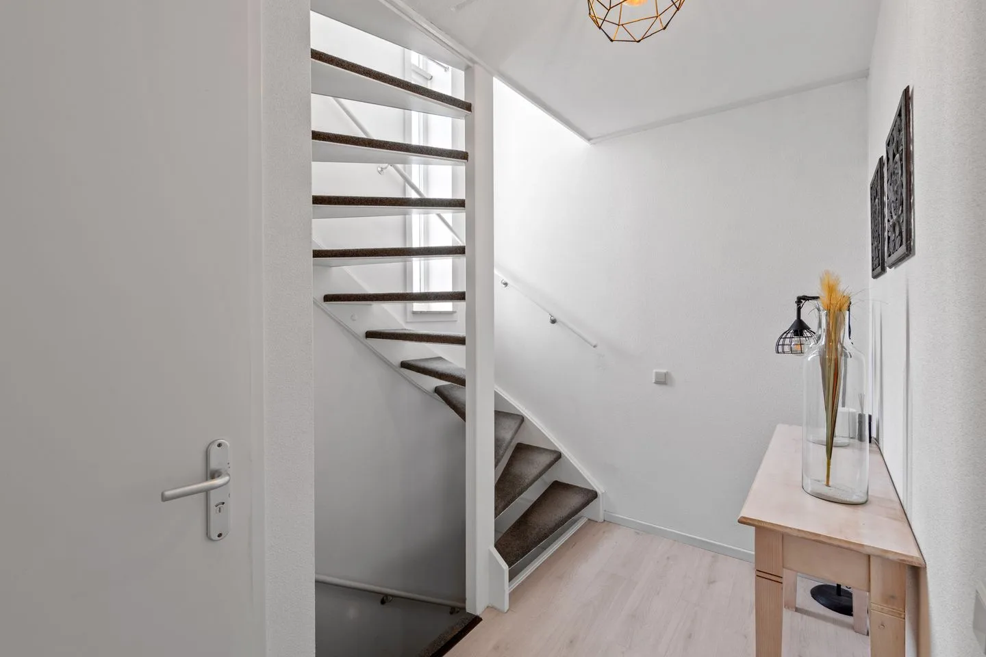 Madeliefberg 33 Roosendaal thumbnail 35