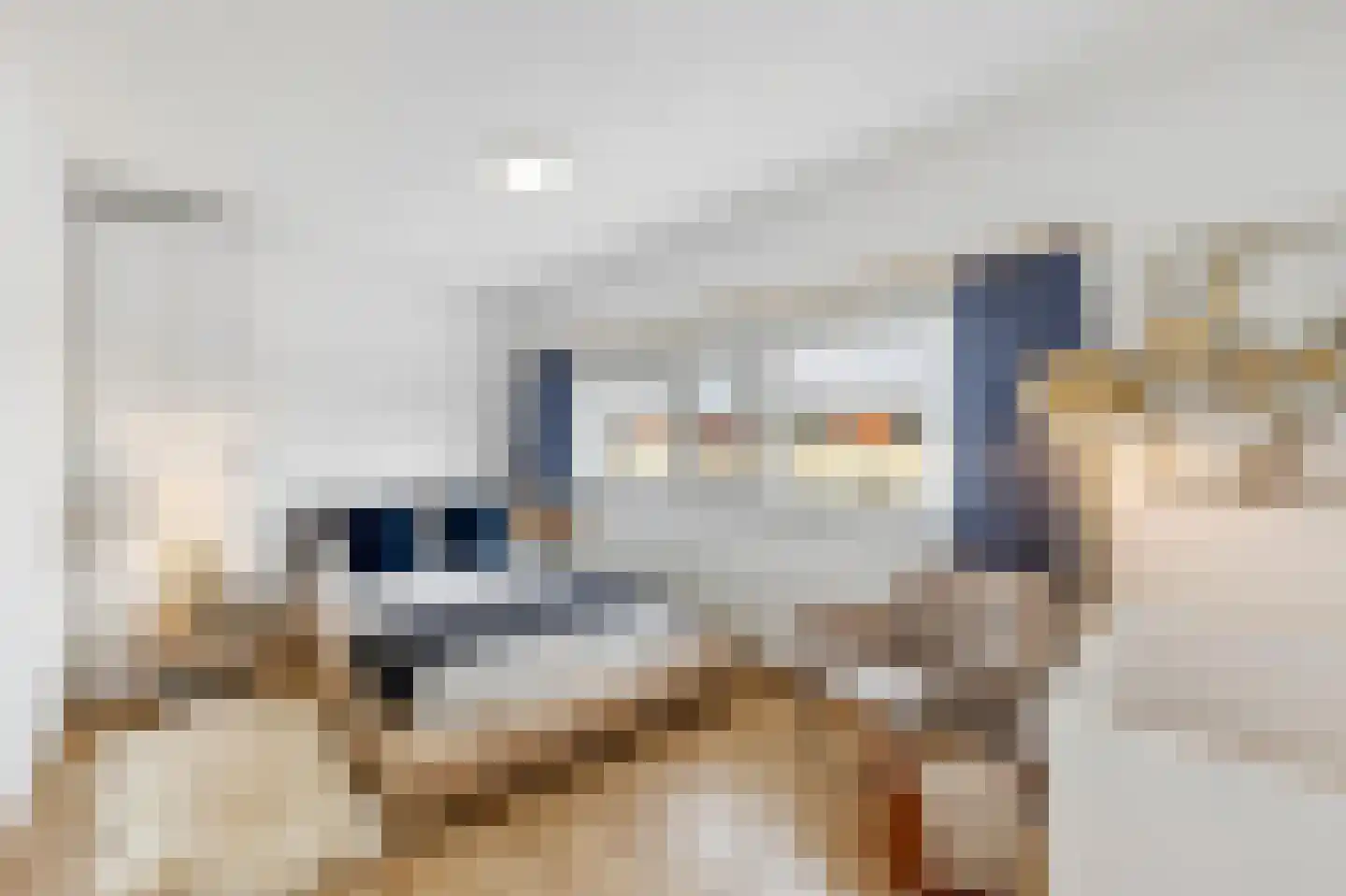 Madeliefberg 33 Roosendaal thumbnail 37