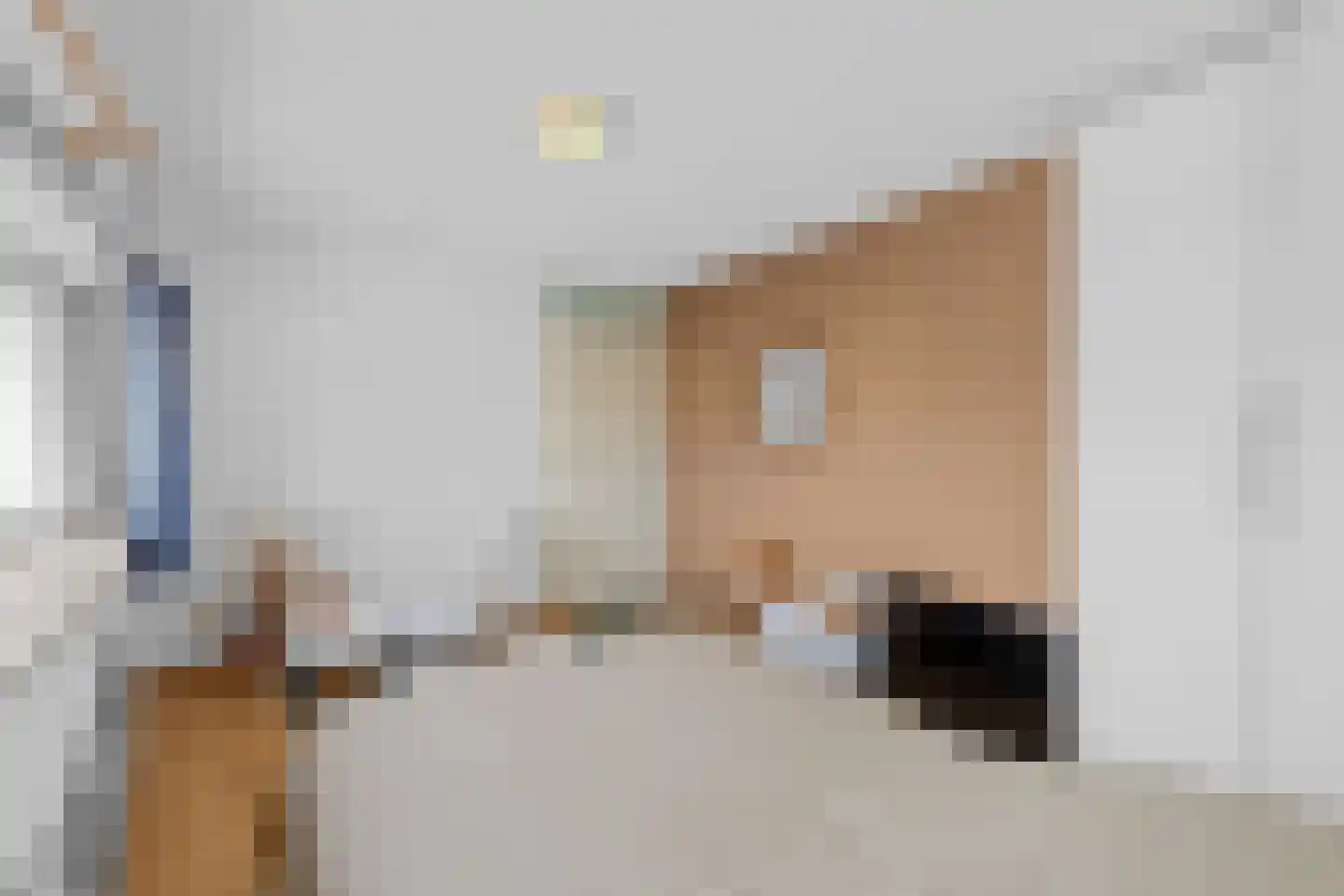 Madeliefberg 33 Roosendaal thumbnail 38