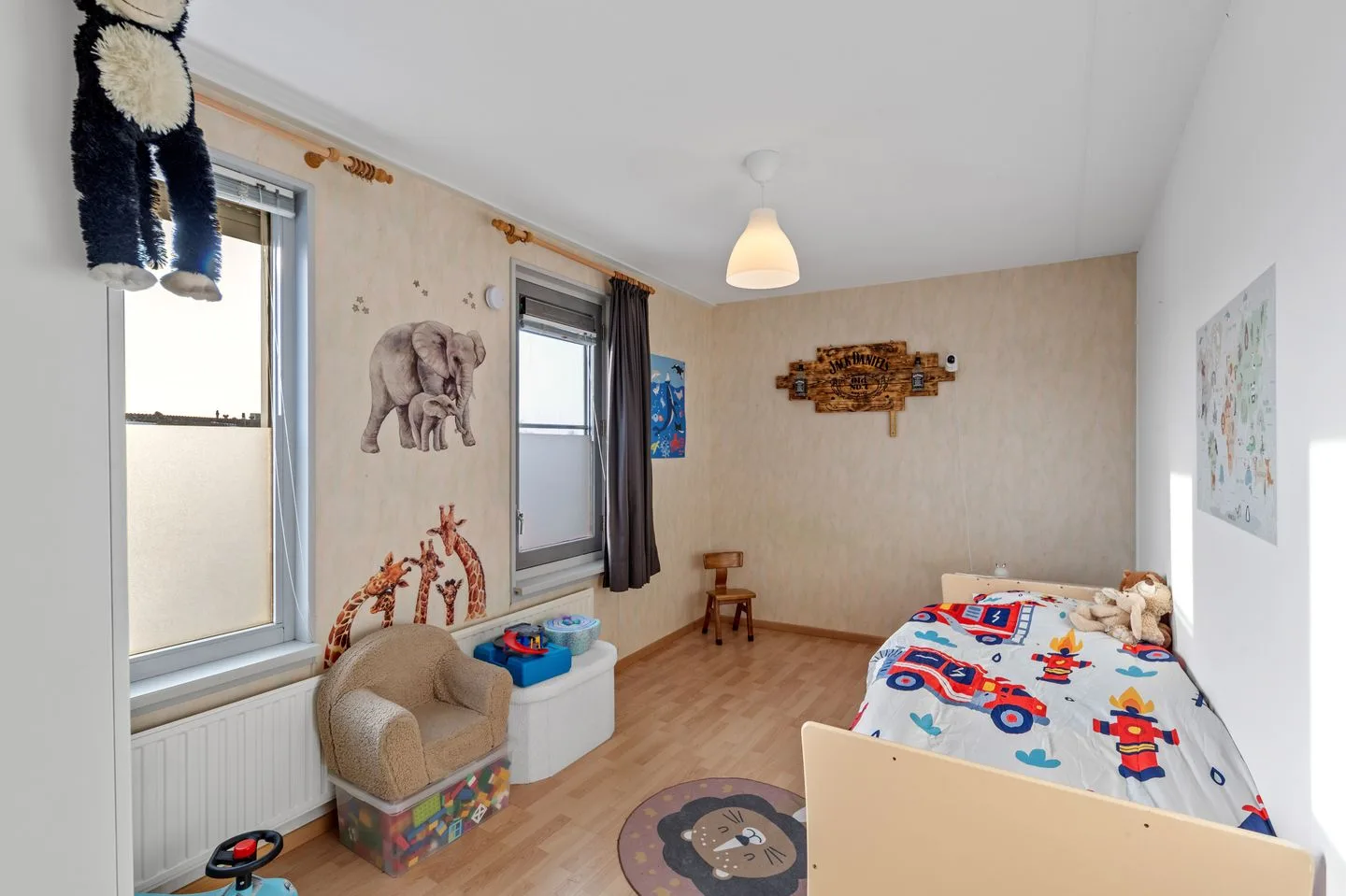 Madeliefberg 33 Roosendaal thumbnail 39