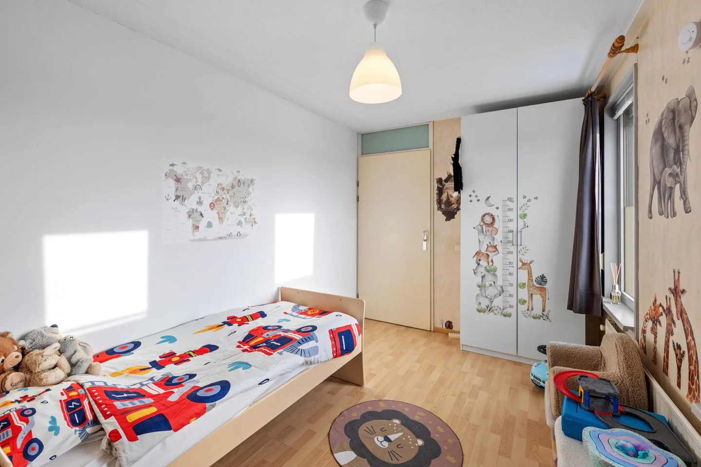 Madeliefberg 33 Roosendaal thumbnail 41