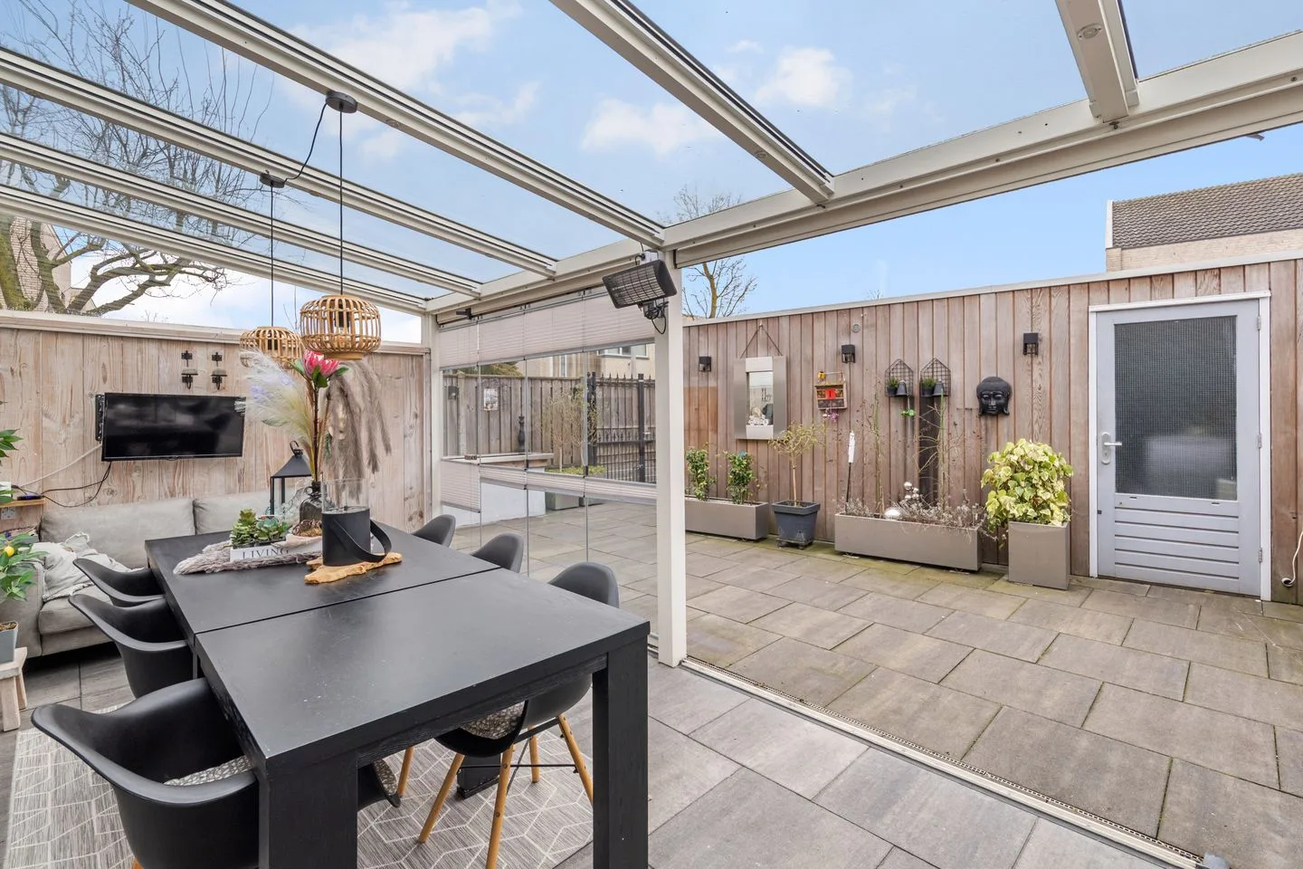 Madeliefberg 33 Roosendaal thumbnail 42