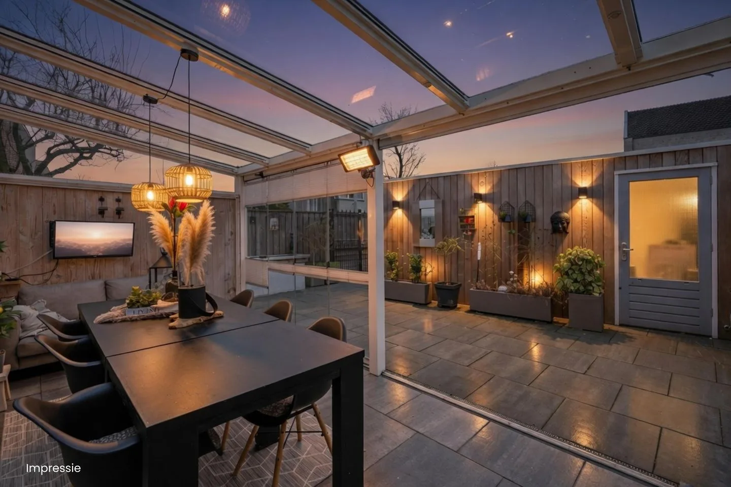 Madeliefberg 33 Roosendaal thumbnail 43