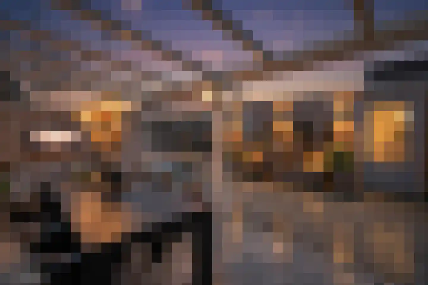 Madeliefberg 33 Roosendaal thumbnail 43