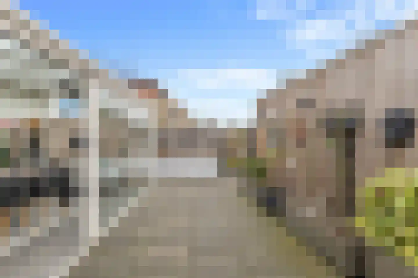Madeliefberg 33 Roosendaal thumbnail 45