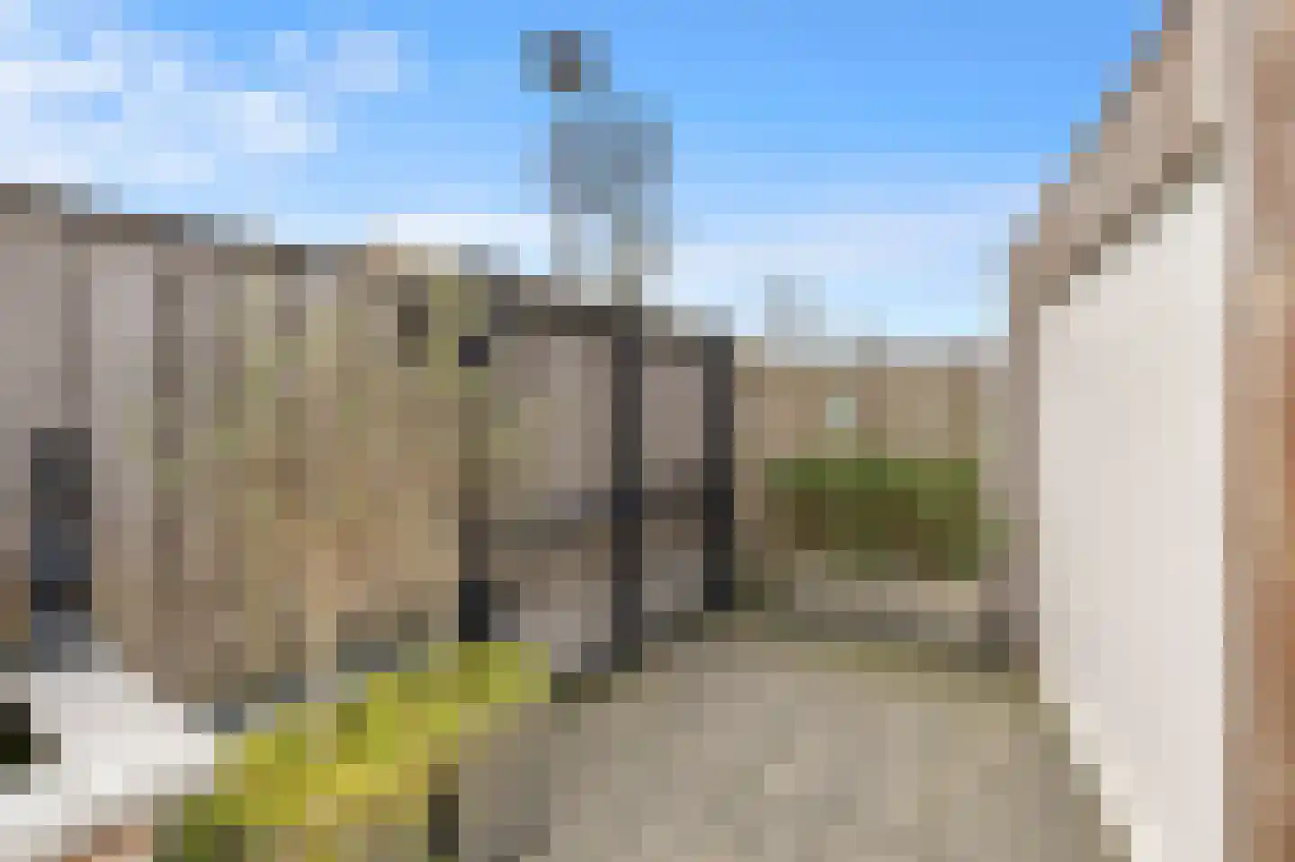 Madeliefberg 33 Roosendaal thumbnail 47