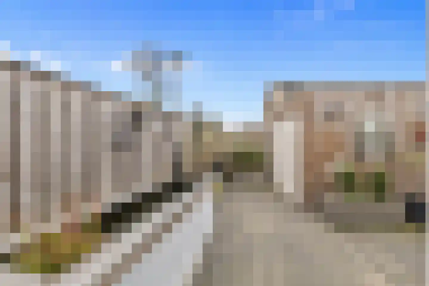 Madeliefberg 33 Roosendaal thumbnail 48
