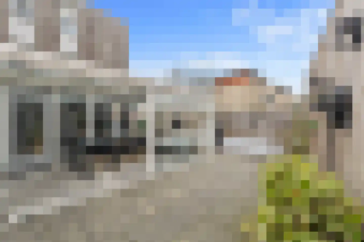 Madeliefberg 33 Roosendaal thumbnail 5