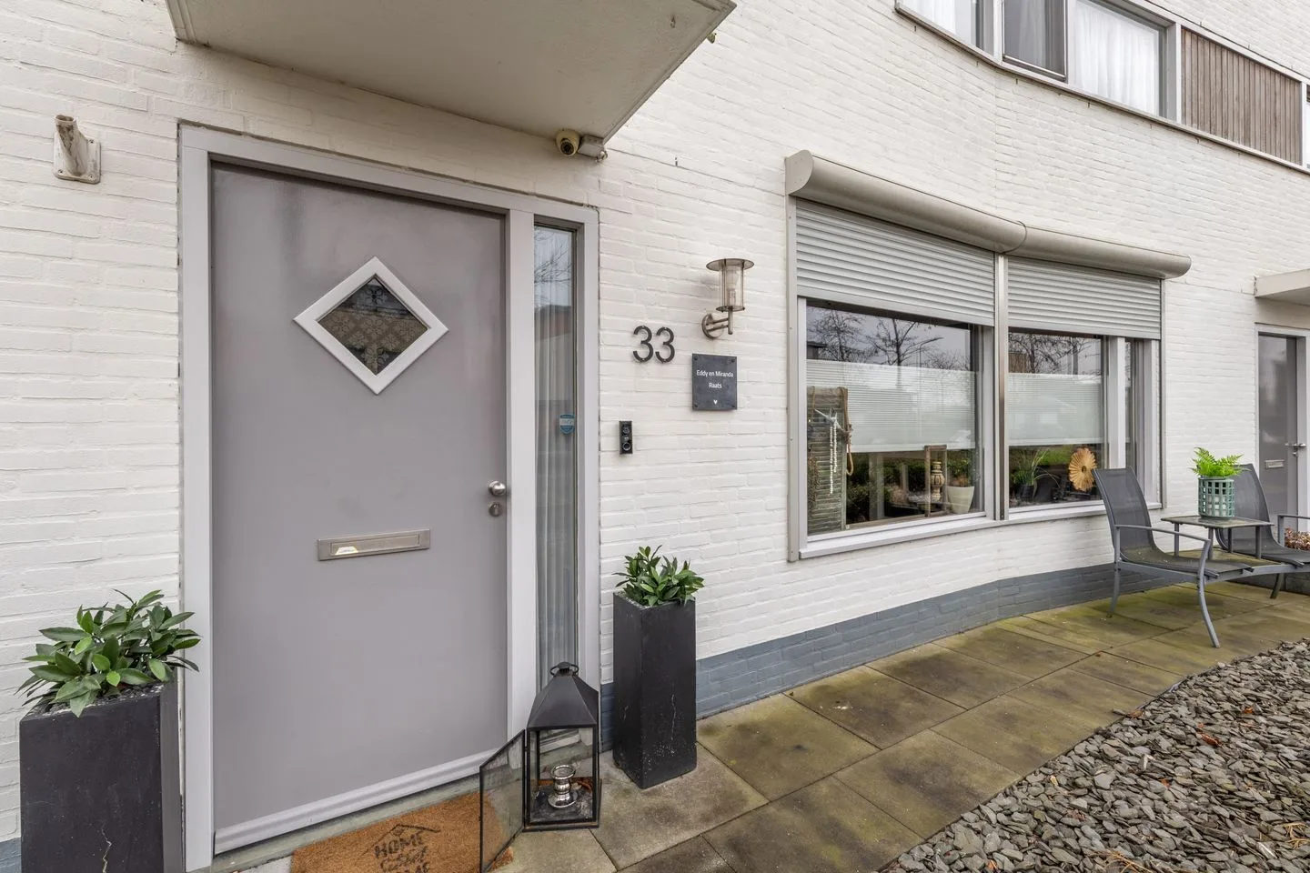 Madeliefberg 33 Roosendaal thumbnail 51