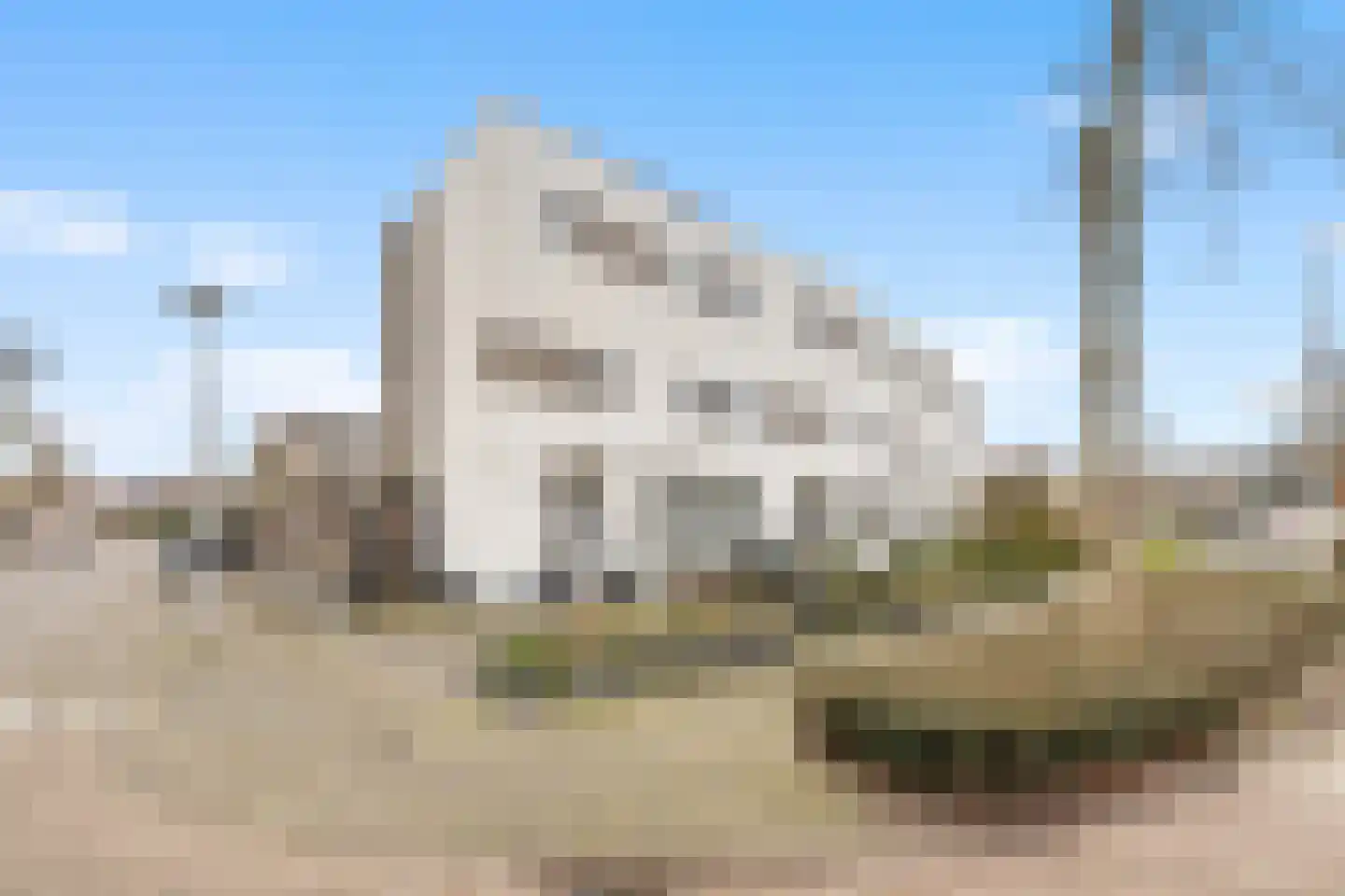 Madeliefberg 33 Roosendaal thumbnail 53