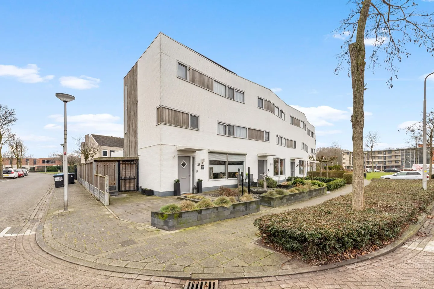 Madeliefberg 33 Roosendaal thumbnail 53