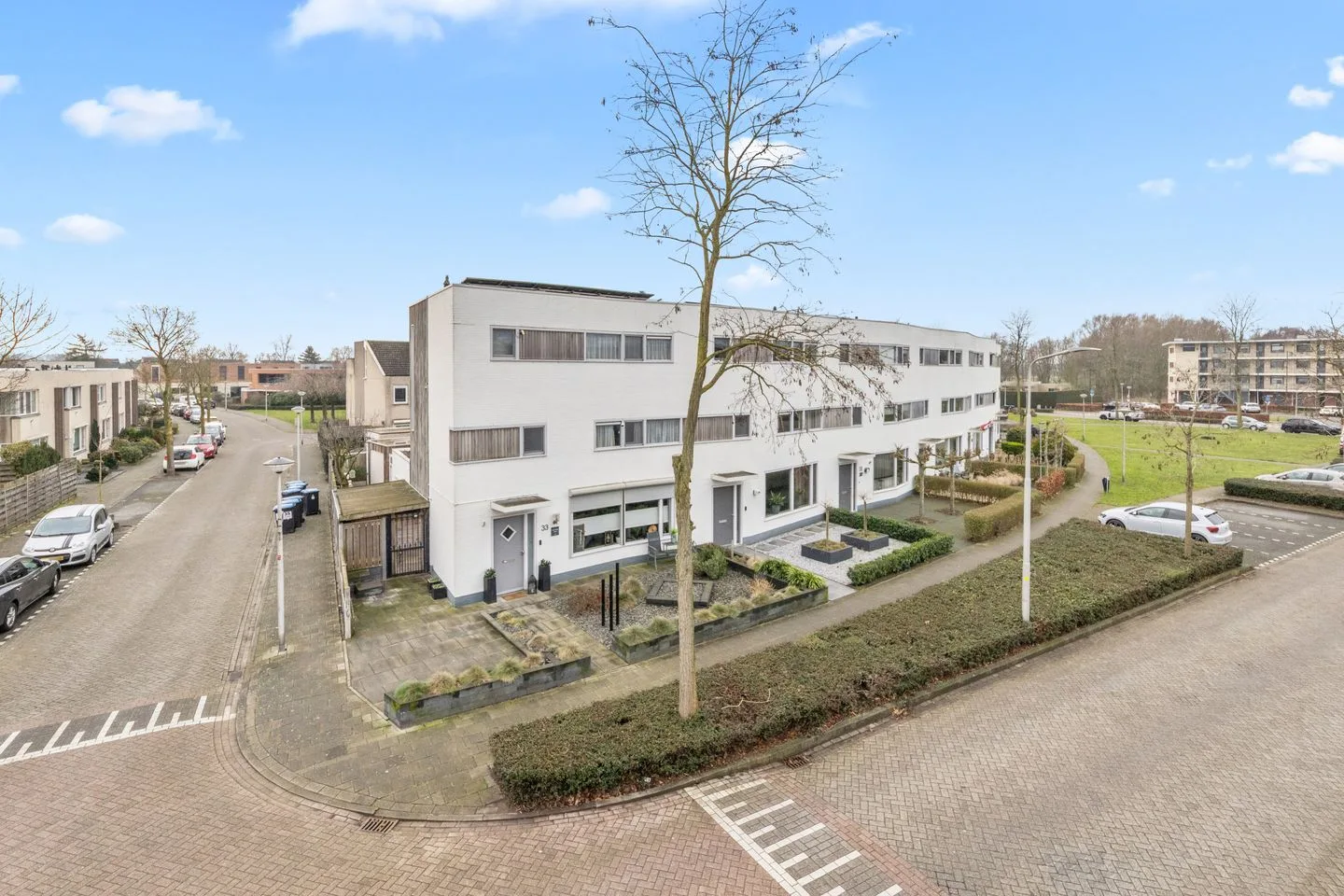 Madeliefberg 33 Roosendaal thumbnail 54