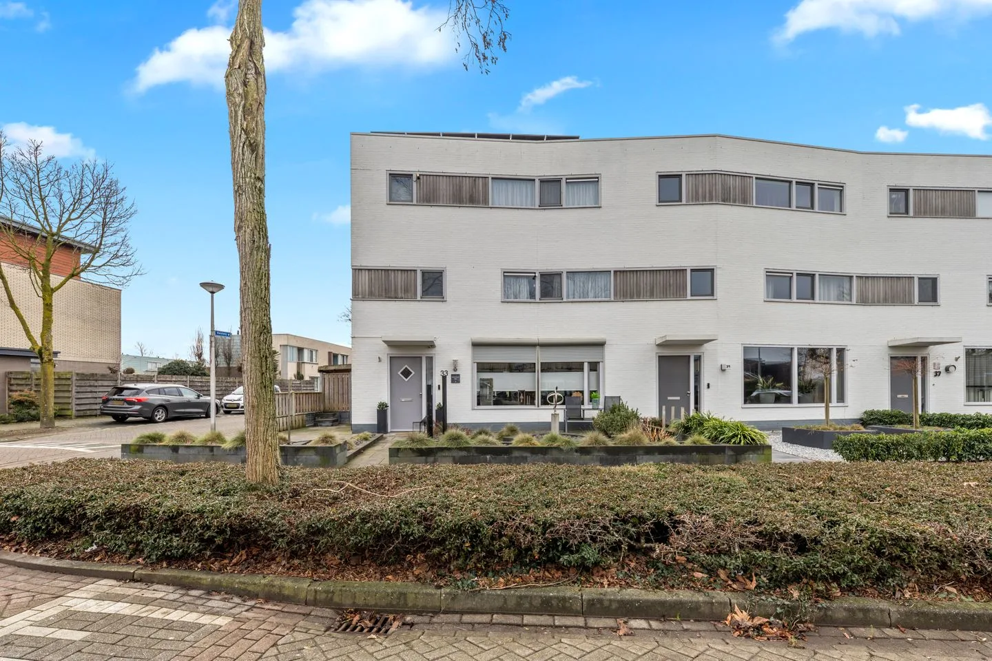 Madeliefberg 33 Roosendaal thumbnail 55
