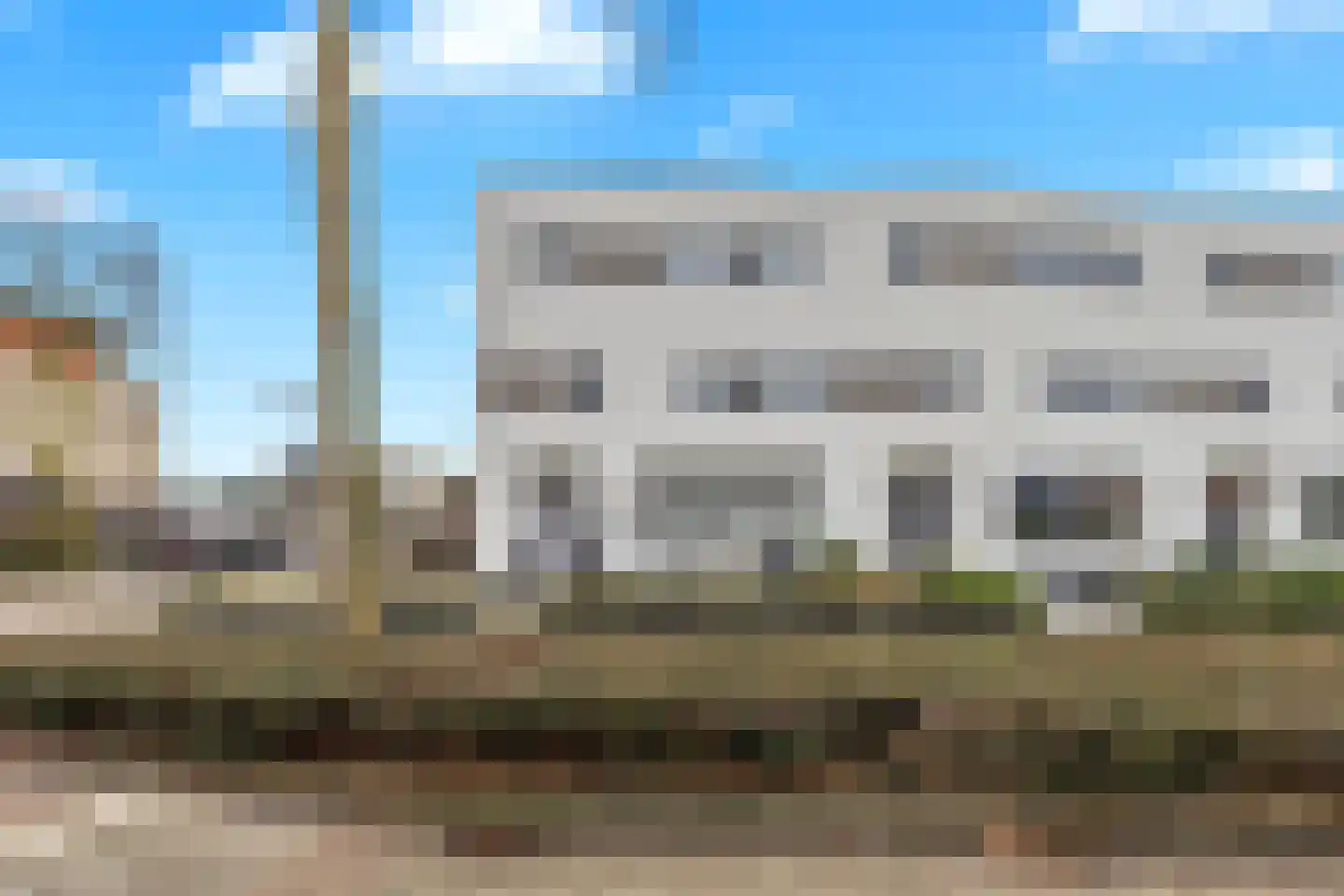 Madeliefberg 33 Roosendaal thumbnail 55