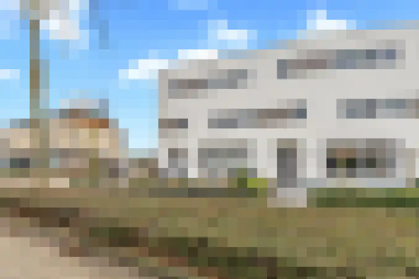 Madeliefberg 33 Roosendaal thumbnail 56