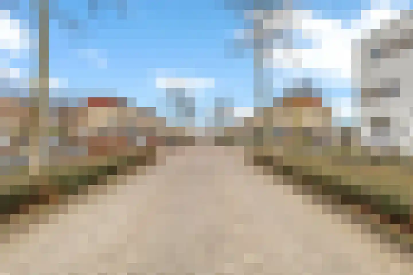 Madeliefberg 33 Roosendaal thumbnail 58