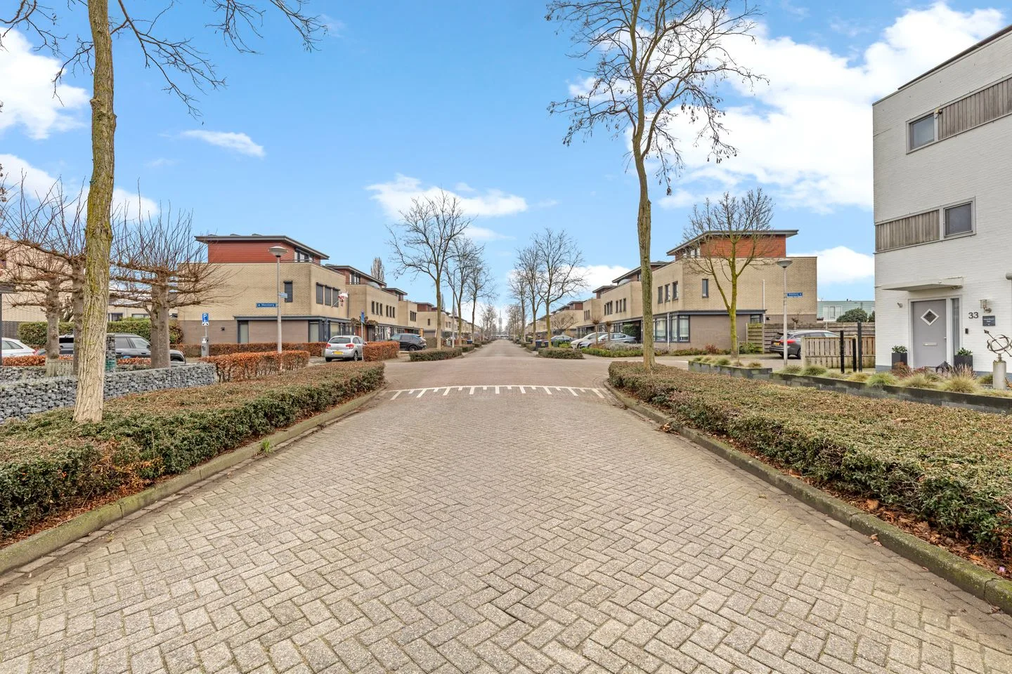 Madeliefberg 33 Roosendaal thumbnail 58