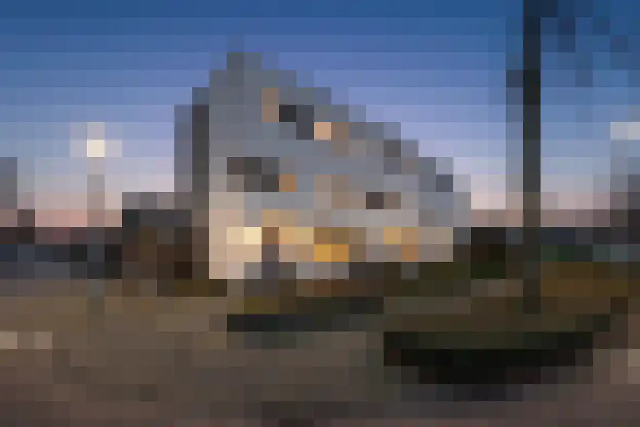 Madeliefberg 33 Roosendaal thumbnail 6