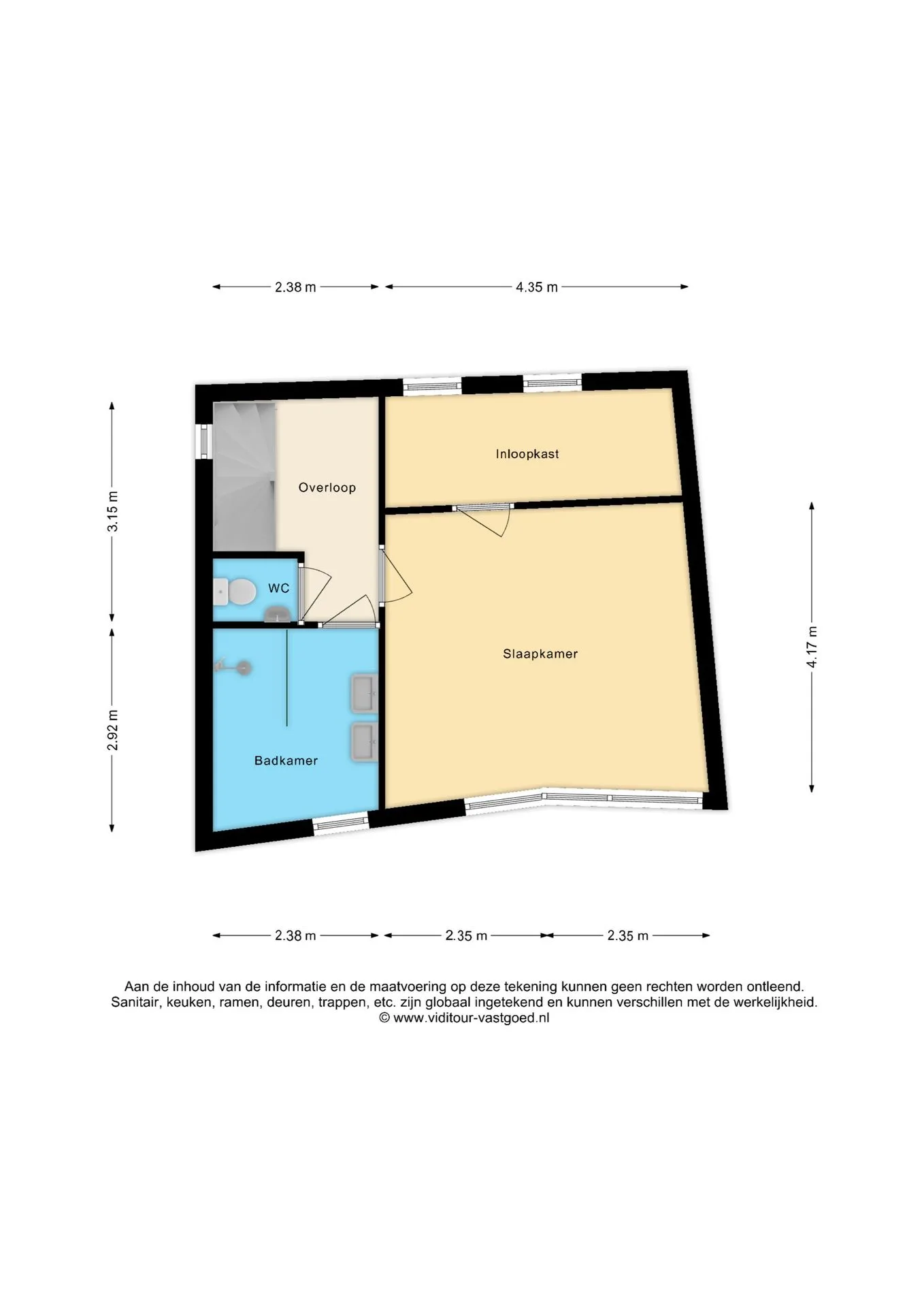 Madeliefberg 33 Roosendaal thumbnail 60