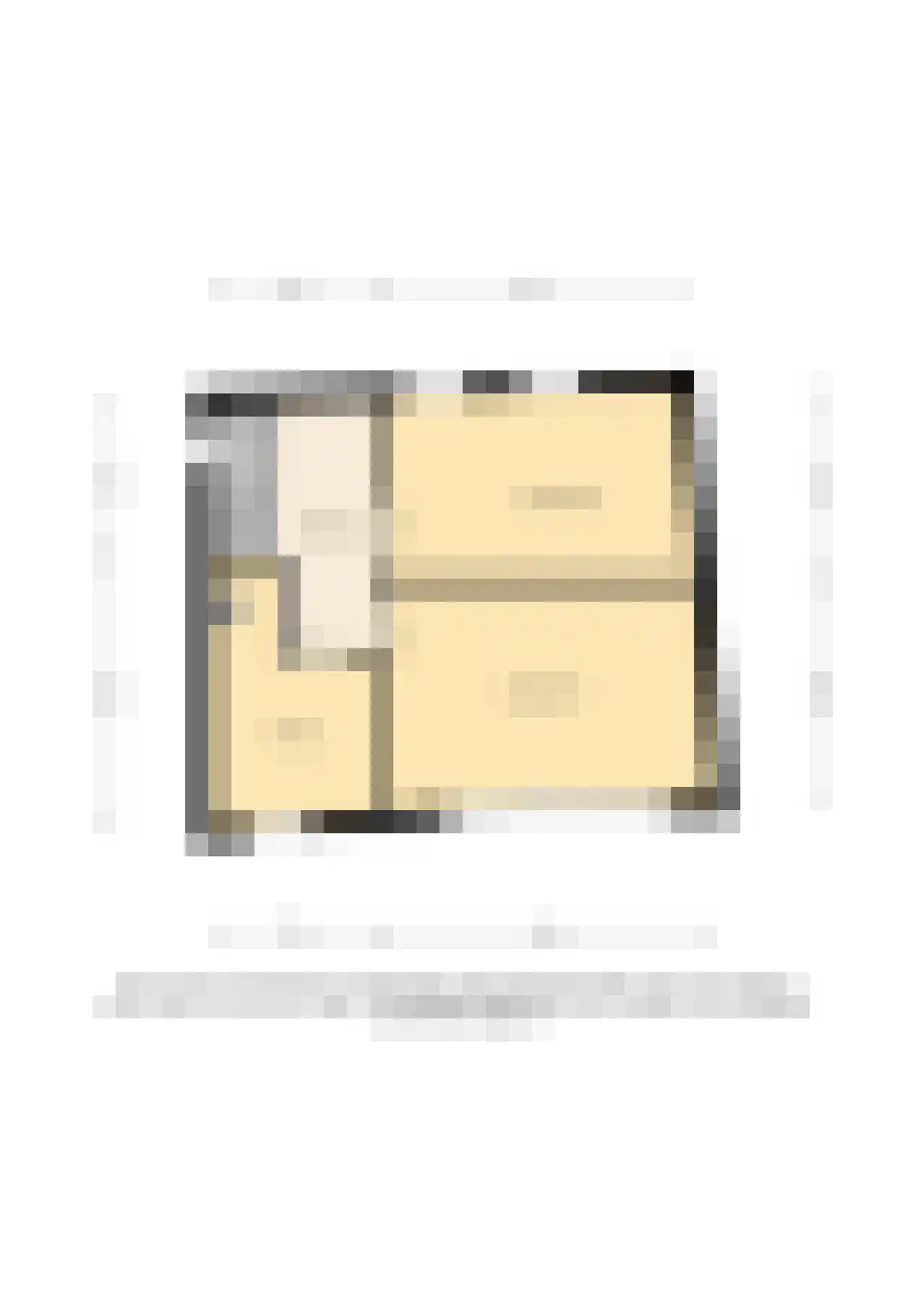 Madeliefberg 33 Roosendaal thumbnail 61