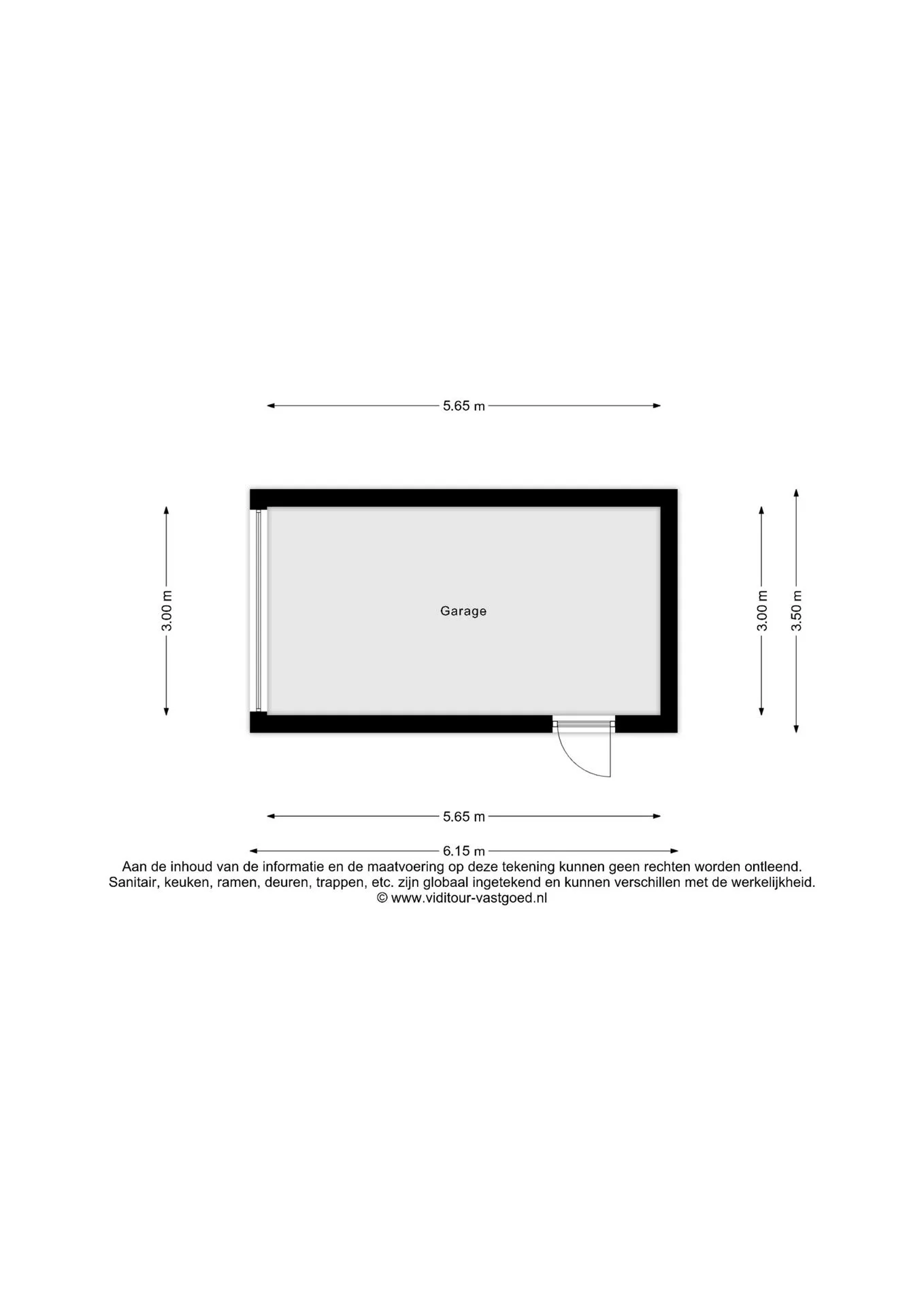 Madeliefberg 33 Roosendaal thumbnail 62