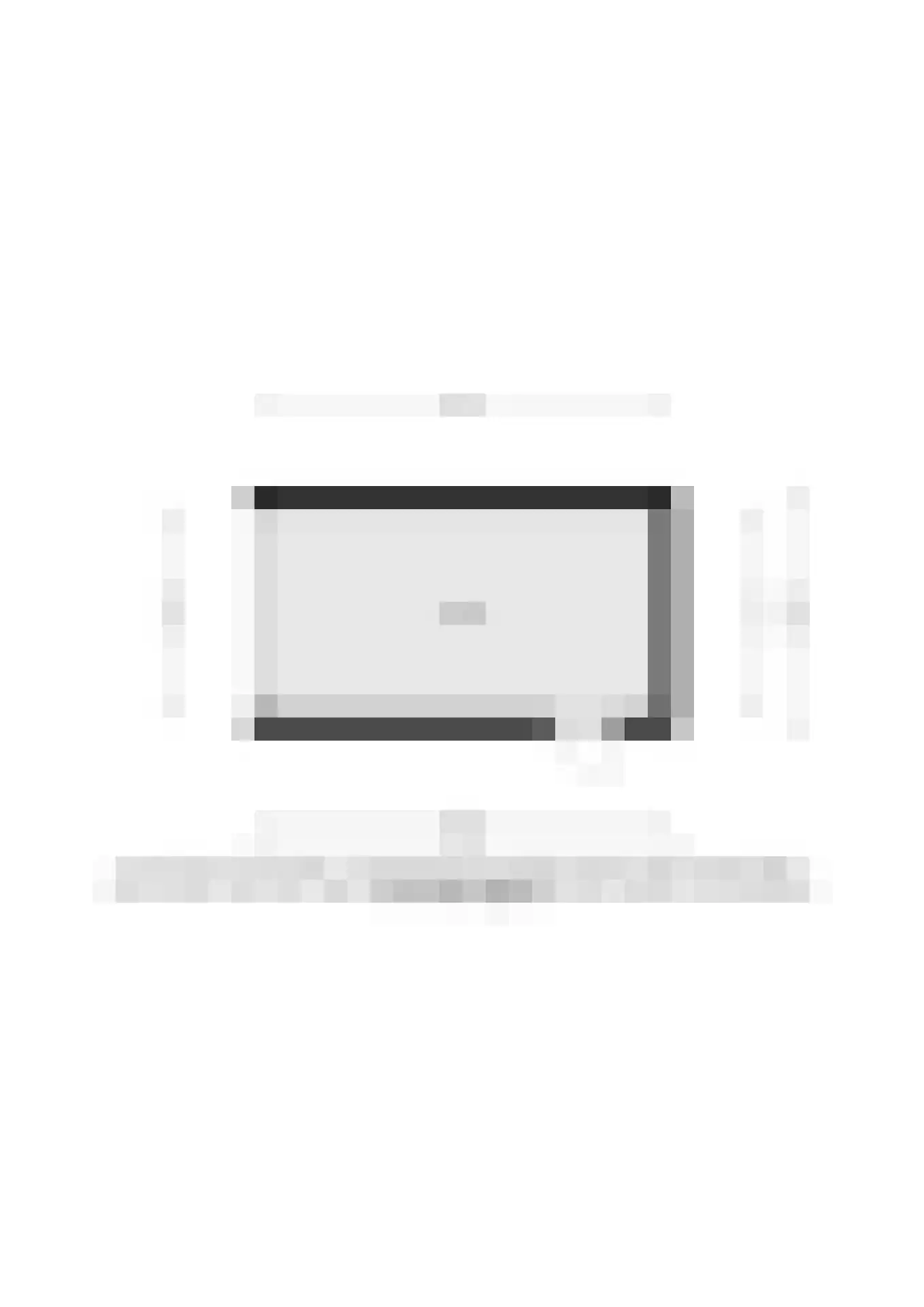 Madeliefberg 33 Roosendaal thumbnail 62