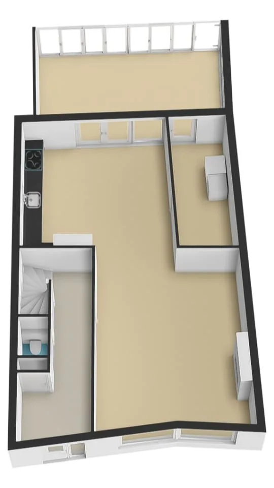 Madeliefberg 33 Roosendaal thumbnail 63