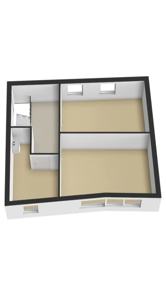 Madeliefberg 33 Roosendaal thumbnail 65