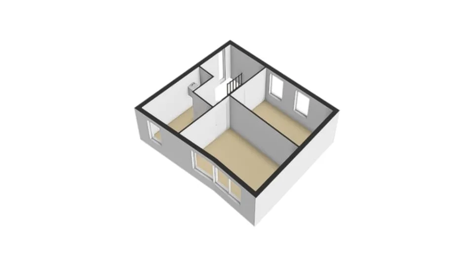 Madeliefberg 33 Roosendaal thumbnail 69