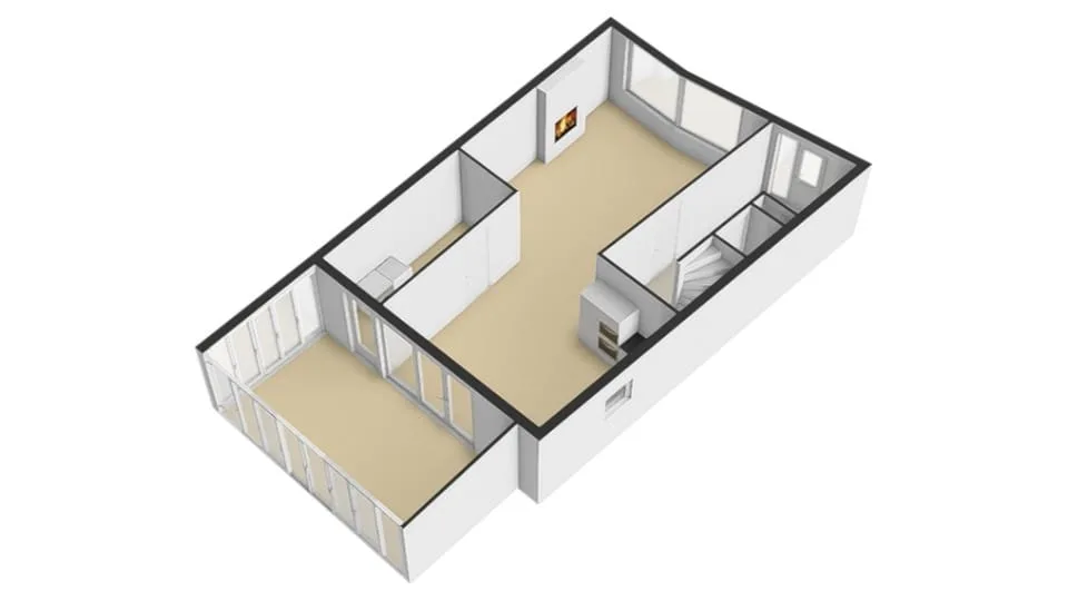 Madeliefberg 33 Roosendaal thumbnail 71